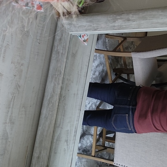 rag & bone - Picture 4 of 13